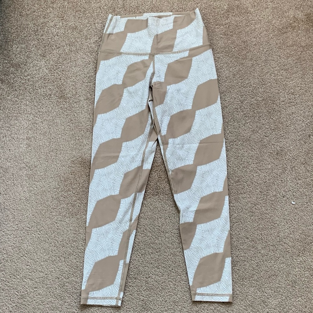 Aerie leggings